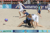 <a href="https://st.getinfootball.com/albums/1102413/6a3c4451613bb_1920.jpg" target="_blank">Завантажити оригінал</a>