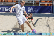 <a href="https://st.getinfootball.com/albums/1102413/6a3c44576441a_1920.jpg" target="_blank">Завантажити оригінал</a>