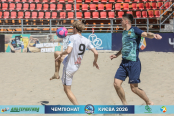 <a href="https://st.getinfootball.com/albums/1102413/6a3c445a585d3_1920.jpg" target="_blank">Завантажити оригінал</a>