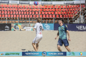 <a href="https://st.getinfootball.com/albums/1102413/6a3c445d57a96_1920.jpg" target="_blank">Завантажити оригінал</a>