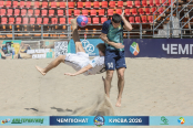 <a href="https://st.getinfootball.com/albums/1102413/6a3c44605410e_1920.jpg" target="_blank">Завантажити оригінал</a>