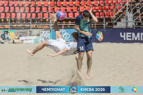 <a href="https://st.getinfootball.com/albums/1102413/6a3c44605410e_1920.jpg" target="_blank">Завантажити оригінал</a>