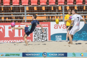 <a href="https://st.getinfootball.com/albums/1102413/6a3c446360eb3_1920.jpg" target="_blank">Завантажити оригінал</a>