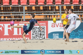 <a href="https://st.getinfootball.com/albums/1102413/6a3c446360eb3_1920.jpg" target="_blank">Завантажити оригінал</a>
