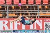 <a href="https://st.getinfootball.com/albums/1102413/6a3c44666b261_1920.jpg" target="_blank">Завантажити оригінал</a>