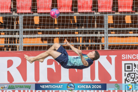 <a href="https://st.getinfootball.com/albums/1102413/6a3c44666b261_1920.jpg" target="_blank">Завантажити оригінал</a>