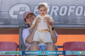 <a href="https://st.getinfootball.com/albums/1102413/6a3c446934d29_1920.jpg" target="_blank">Завантажити оригінал</a>