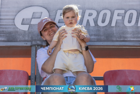 <a href="https://st.getinfootball.com/albums/1102413/6a3c446934d29_1920.jpg" target="_blank">Завантажити оригінал</a>