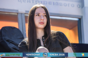<a href="https://st.getinfootball.com/albums/1102413/6a3c446c86c7e_1920.jpg" target="_blank">Завантажити оригінал</a>