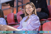<a href="https://st.getinfootball.com/albums/1102413/6a3c446f5027f_1920.jpg" target="_blank">Завантажити оригінал</a>