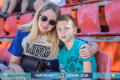 <a href="https://st.getinfootball.com/albums/1102413/6a3c447534edc_1920.jpg" target="_blank">Завантажити оригінал</a>