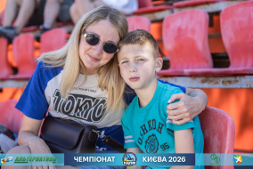 <a href="https://st.getinfootball.com/albums/1102413/6a3c447534edc_1920.jpg" target="_blank">Завантажити оригінал</a>