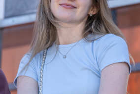 <a href="https://st.getinfootball.com/albums/1102413/6a3c44783fc7f_1920.jpg" target="_blank">Завантажити оригінал</a>