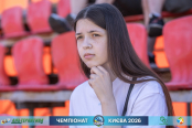 <a href="https://st.getinfootball.com/albums/1102413/6a3c447b216c9_1920.jpg" target="_blank">Завантажити оригінал</a>