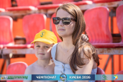 <a href="https://st.getinfootball.com/albums/1102413/6a3c447e2f984_1920.jpg" target="_blank">Завантажити оригінал</a>