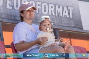 <a href="https://st.getinfootball.com/albums/1102413/6a3c448425eaf_1920.jpg" target="_blank">Завантажити оригінал</a>