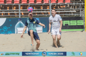 <a href="https://st.getinfootball.com/albums/1102413/6a3c448750b93_1920.jpg" target="_blank">Завантажити оригінал</a>