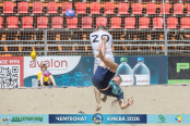 <a href="https://st.getinfootball.com/albums/1102413/6a3c448a712a6_1920.jpg" target="_blank">Завантажити оригінал</a>