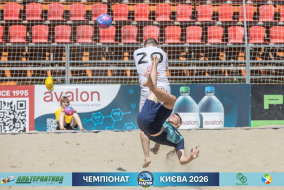 <a href="https://st.getinfootball.com/albums/1102413/6a3c448a712a6_1920.jpg" target="_blank">Завантажити оригінал</a>