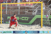 <a href="https://st.getinfootball.com/albums/1102413/6a3c448d74018_1920.jpg" target="_blank">Завантажити оригінал</a>