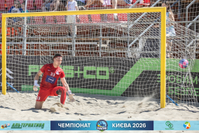 <a href="https://st.getinfootball.com/albums/1102413/6a3c448d74018_1920.jpg" target="_blank">Завантажити оригінал</a>