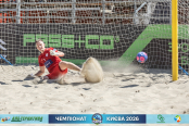 <a href="https://st.getinfootball.com/albums/1102413/6a3c4491463ba_1920.jpg" target="_blank">Завантажити оригінал</a>