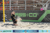 <a href="https://st.getinfootball.com/albums/1102413/6a3c449472ab9_1920.jpg" target="_blank">Завантажити оригінал</a>
