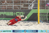 <a href="https://st.getinfootball.com/albums/1102413/6a3c449722437_1920.jpg" target="_blank">Завантажити оригінал</a>