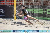 <a href="https://st.getinfootball.com/albums/1102413/6a3c449a4434b_1920.jpg" target="_blank">Завантажити оригінал</a>