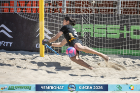 <a href="https://st.getinfootball.com/albums/1102413/6a3c449a4434b_1920.jpg" target="_blank">Завантажити оригінал</a>