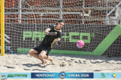 <a href="https://st.getinfootball.com/albums/1102413/6a3c449d24f5b_1920.jpg" target="_blank">Завантажити оригінал</a>