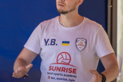 <a href="https://st.getinfootball.com/albums/1102413/6a3c44a030f53_1920.jpg" target="_blank">Завантажити оригінал</a>
