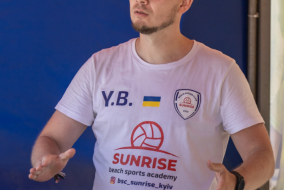 <a href="https://st.getinfootball.com/albums/1102413/6a3c44a030f53_1920.jpg" target="_blank">Завантажити оригінал</a>