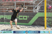 <a href="https://st.getinfootball.com/albums/1102413/6a3c44a34278f_1920.jpg" target="_blank">Завантажити оригінал</a>