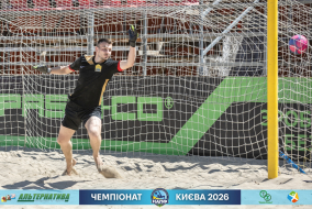 <a href="https://st.getinfootball.com/albums/1102413/6a3c44a34278f_1920.jpg" target="_blank">Завантажити оригінал</a>