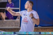 <a href="https://st.getinfootball.com/albums/1102413/6a3c44a62e37b_1920.jpg" target="_blank">Завантажити оригінал</a>