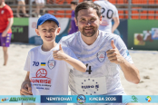 <a href="https://st.getinfootball.com/albums/1102413/6a3c44ac2c216_1920.jpg" target="_blank">Завантажити оригінал</a>