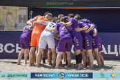 <a href="https://st.getinfootball.com/albums/1102414/6a3c43f74190c_1920.jpg" target="_blank">Завантажити оригінал</a>