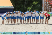 <a href="https://st.getinfootball.com/albums/1102414/6a3c43fa17e34_1920.jpg" target="_blank">Завантажити оригінал</a>
