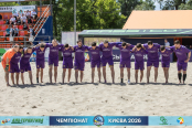 <a href="https://st.getinfootball.com/albums/1102414/6a3c43fd00996_1920.jpg" target="_blank">Завантажити оригінал</a>