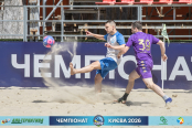 <a href="https://st.getinfootball.com/albums/1102414/6a3c440028eb5_1920.jpg" target="_blank">Завантажити оригінал</a>