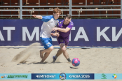 <a href="https://st.getinfootball.com/albums/1102414/6a3c44031477f_1920.jpg" target="_blank">Завантажити оригінал</a>