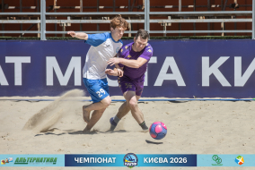 <a href="https://st.getinfootball.com/albums/1102414/6a3c44031477f_1920.jpg" target="_blank">Завантажити оригінал</a>