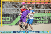 <a href="https://st.getinfootball.com/albums/1102414/6a3c44063604a_1920.jpg" target="_blank">Завантажити оригінал</a>