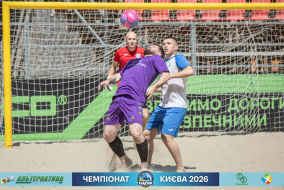 <a href="https://st.getinfootball.com/albums/1102414/6a3c44063604a_1920.jpg" target="_blank">Завантажити оригінал</a>