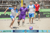 <a href="https://st.getinfootball.com/albums/1102414/6a3c4408f3784_1920.jpg" target="_blank">Завантажити оригінал</a>