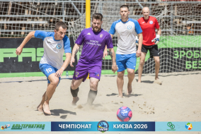 <a href="https://st.getinfootball.com/albums/1102414/6a3c4408f3784_1920.jpg" target="_blank">Завантажити оригінал</a>