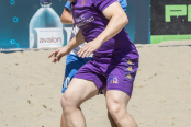 <a href="https://st.getinfootball.com/albums/1102414/6a3c440c0d9de_1920.jpg" target="_blank">Завантажити оригінал</a>