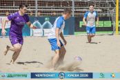 <a href="https://st.getinfootball.com/albums/1102414/6a3c440ef3bf5_1920.jpg" target="_blank">Завантажити оригінал</a>