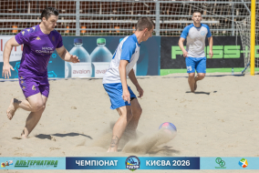 <a href="https://st.getinfootball.com/albums/1102414/6a3c440ef3bf5_1920.jpg" target="_blank">Завантажити оригінал</a>
